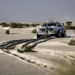 Dakar
