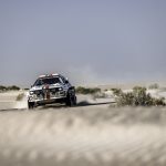 Dakar