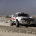 Dakar