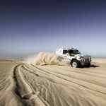 Dakar