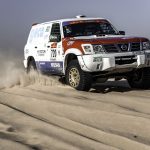Dakar