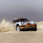 Dakar