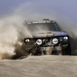 Dakar