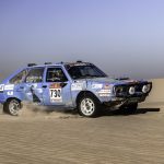 Dakar
