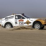 Dakar