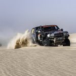 Dakar