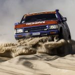 Dakar