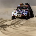 Dakar