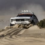 Dakar