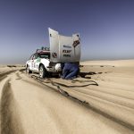 Dakar