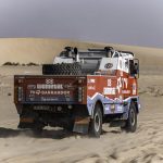 Dakar