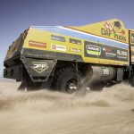 Dakar