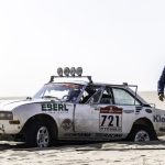 Dakar