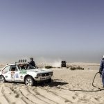 Dakar