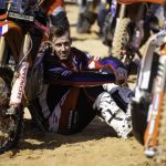 Dakar 2025 Stage 11 © A.S.O-77