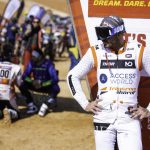 Dakar 2025 Stage 11 © A.S.O-80