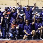 Dakar 2025 Stage 12 © A.S.O-121