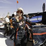 Dakar 2025 Stage 12 © A.S.O-161