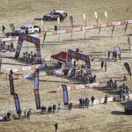 Dakar 2025 Stage 12 © A.S.O-166