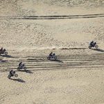 Dakar 2025 Stage 12 © A.S.O-169