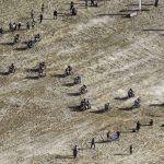 Dakar 2025 Stage 12 © A.S.O-171