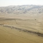 Dakar 2025 Stage 12 © A.S.O-174