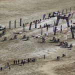Dakar 2025 Stage 12 © A.S.O-177