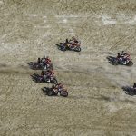 Dakar 2025 Stage 12 © A.S.O-178