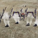 Dakar 2025 Stage 12 © A.S.O-189