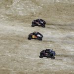 Dakar 2025 Stage 12 © A.S.O-206