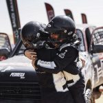 Dakar 2025 Stage 12 © A.S.O-260