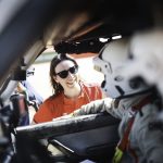 Dakar 2025 Stage 12 © A.S.O-268
