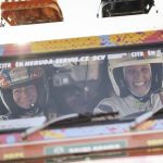 Dakar 2025 Stage 12 © A.S.O-279