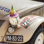 Dakar 2025 Stage 12 © A.S.O-280