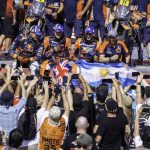 Dakar 2025 Stage 12 © A.S.O-29