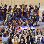 Dakar 2025 Stage 12 © A.S.O-31