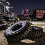 Dakar 2025 Stage 2a © A.S.O-117