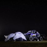Dakar 2025 Stage 2a © A.S.O-74