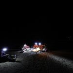 Dakar 2025 Stage 2a © A.S.O-78