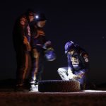 Dakar 2025 Stage 2a © A.S.O-83
