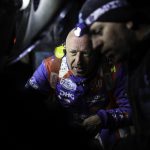 Dakar 2025 Stage 2a © A.S.O-85