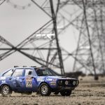 Dakar 2025 Stage 4 © A.S.O-124