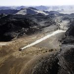 Dakar 2025 Stage 4 © A.S.O-22