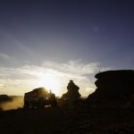 Dakar 2025 Stage 4 © A.S.O-32