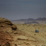 Dakar 2025 Stage 5 © A.S.O-102