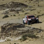 Dakar