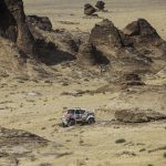 Dakar