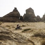 Dakar