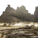 Dakar