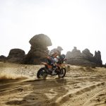 Dakar